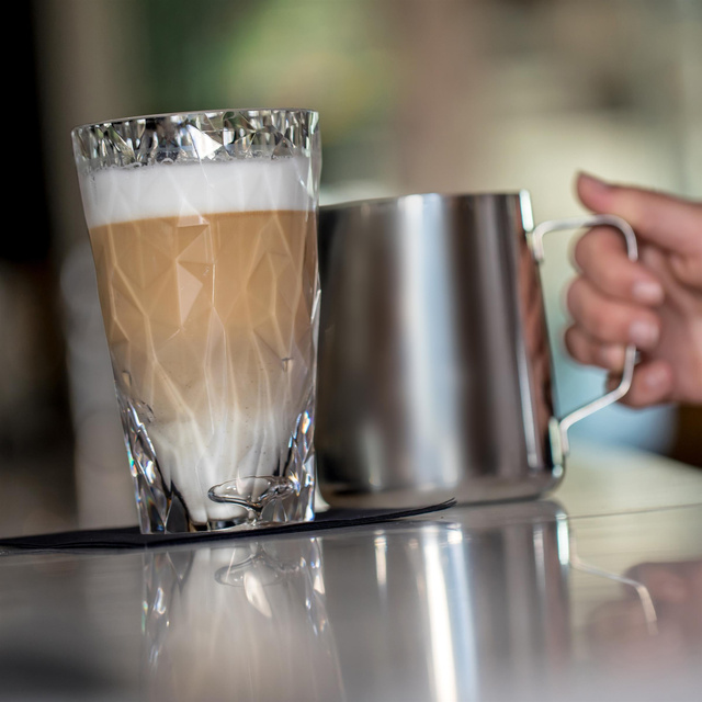 Pahare CLUB Nr. 6, 2 x 300 ml, KOZIOL