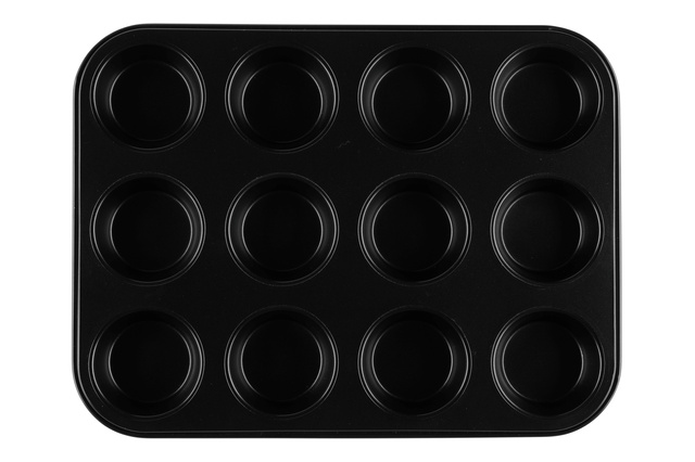 Forma briose, Ø 6,5 cm