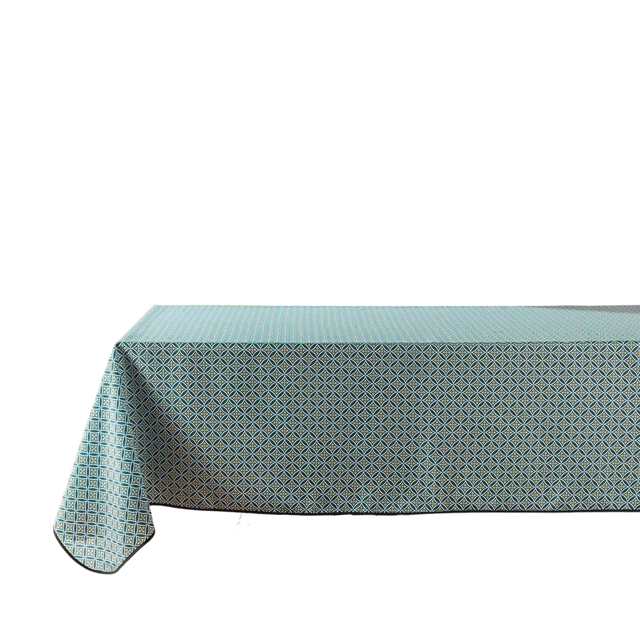 Fata de masa HAVANA, 150 x 240 cm