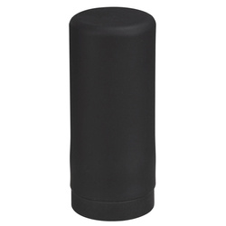 Dispenser detergent de vase EASY SQUEEZ-E, WENKO