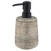 Dozator de sapun ceramic FEDIO, WENKO