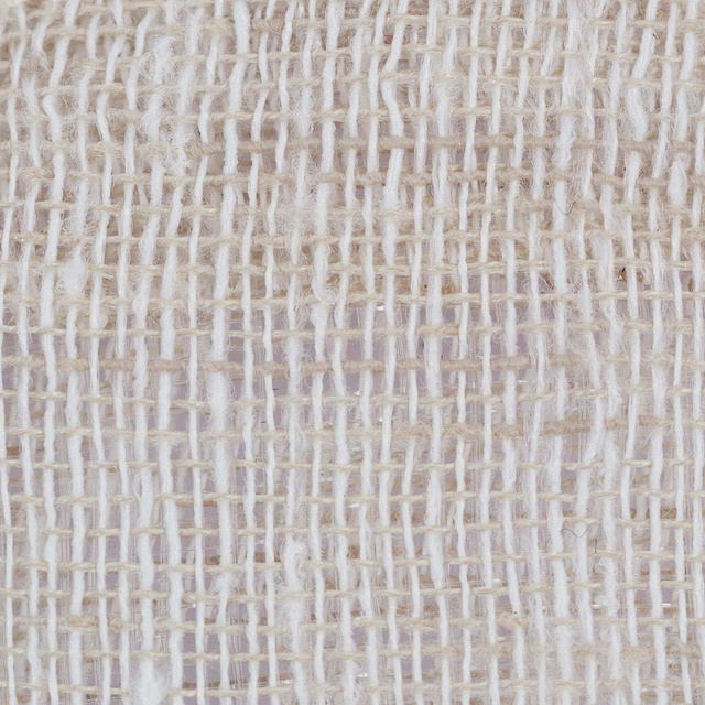 Perdea moderna FRED, 140 x 240 cm