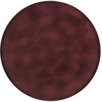 Individual de masă decorativ, 33 cm