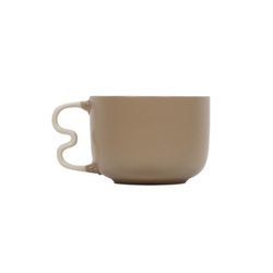 Jumbo Bliss ASR 580 ml -bej