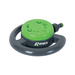 Aspersor multifunctional de gradina RIBIMEX, cu raza de stropire Ø 10,7 cm