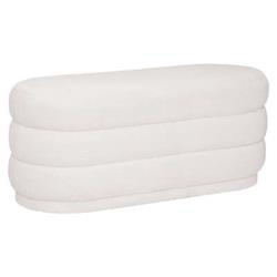 Puf Sinan, 42 x 100 x 40 cm