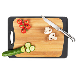 Tocator COMBI M +, 33 cm x 23 cm, Wenko