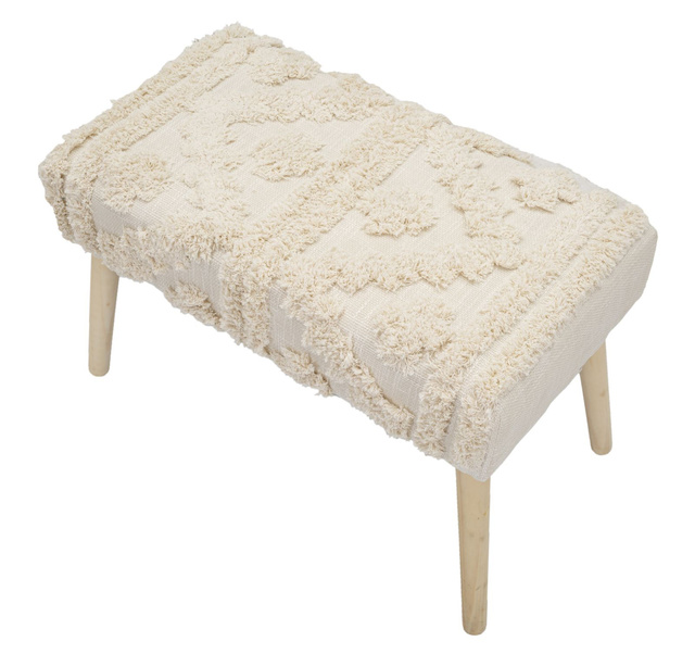 Bancă pentru hol, 66 cm