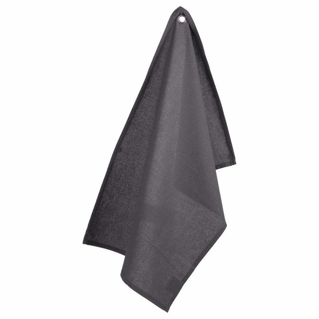 Set 2 prosoape de bucatarie din bumbac, 45 x 70 cm