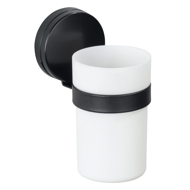 Suport periuță de dinți PAVIA Static-Loc, Wenko