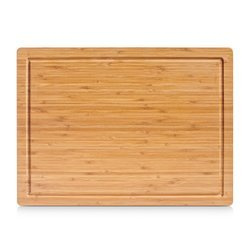 Tăviță de tăiat, tocat - dreptunghiulară, ZELLER