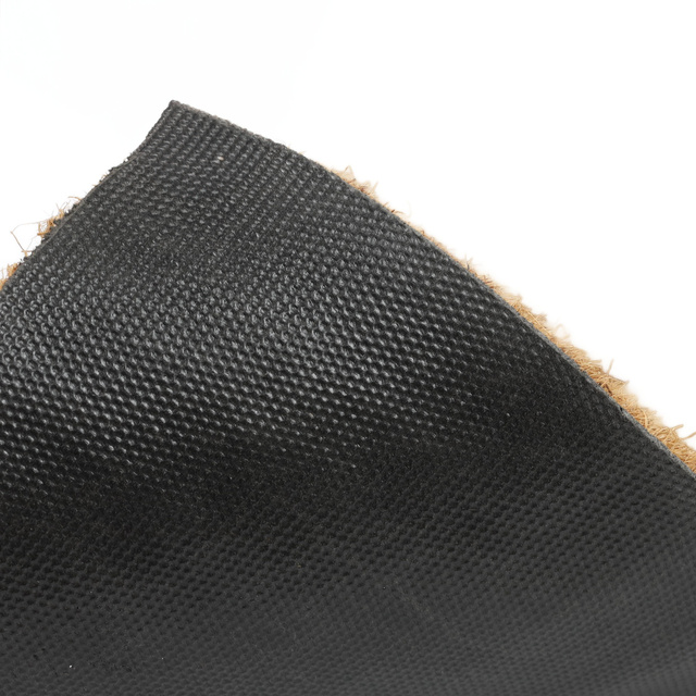 Covoraș cu model convex, 59 x 39 cm