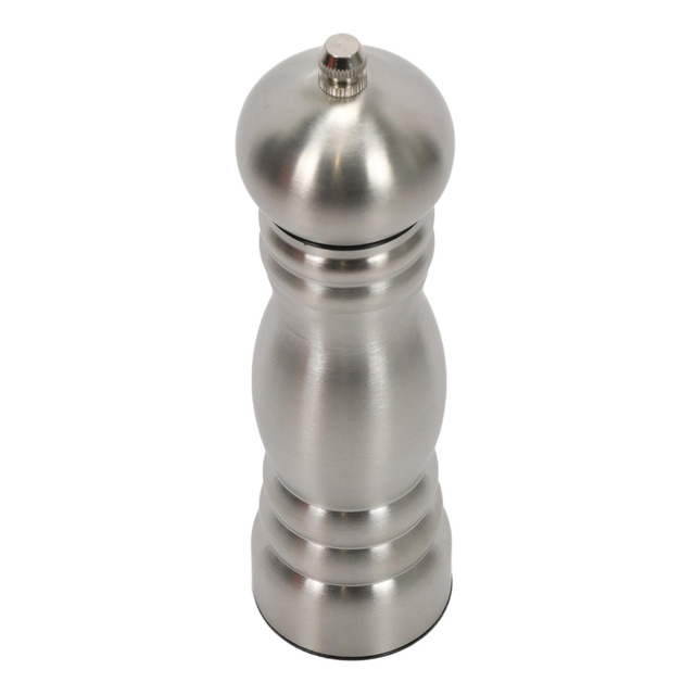 Rasnita manuala pentru piper Bistrot, Ø 6 cm