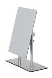 Oglindă cosmetică PINEROLO pentru machiaj, WENKO