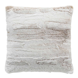 Pernă decorativă 45 x 45 cm LYNX