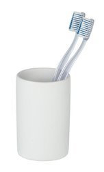 Cana pentru periuta de dinti POLARIS MATT, WENKO