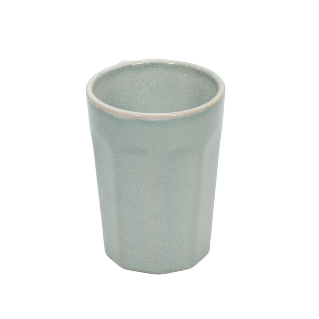 Pahar ceramic ROMA, 400 ml
