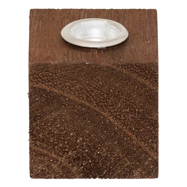 Calendarul advent cu lumânări BELLI