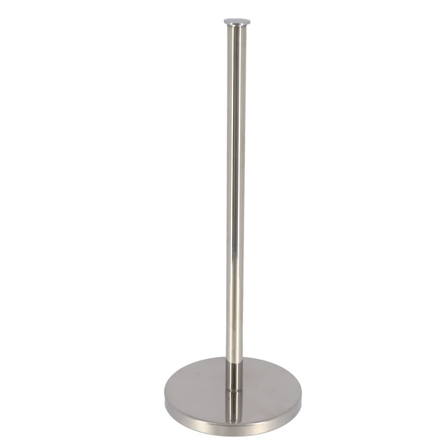 Suport de baie pentru hârtie igienică de rezervă, 42 x 15 cm