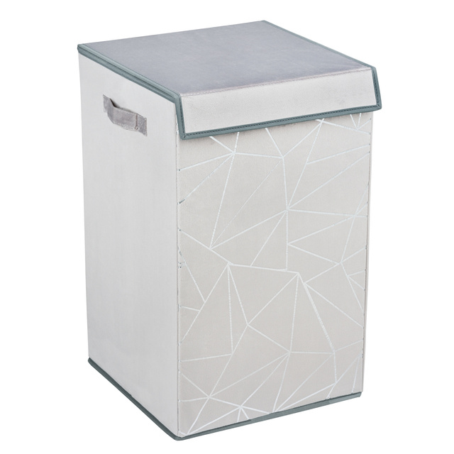 Cos de rufe SAM, 63 L, WENKO