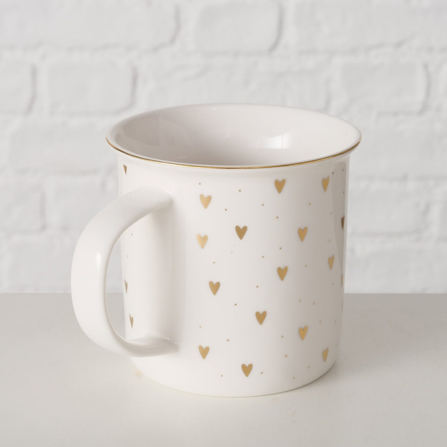 Plat de servire din bambus, BAMBO, 40 cm