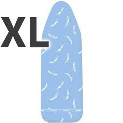 Husa pentru masa de calcat AIR Comfort, WENKO