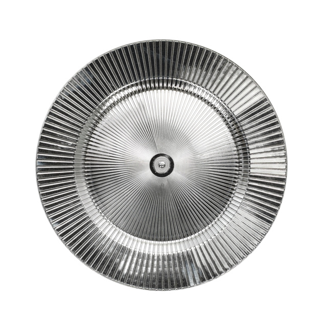 Subtava metalică, Ø 33 cm