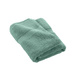 Prosop de baie din bumbac moale, CELADON, 70 x 130 cm