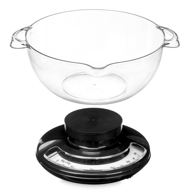 Vază aurie ANTIQUE GOLD, Ø 22,5 cm