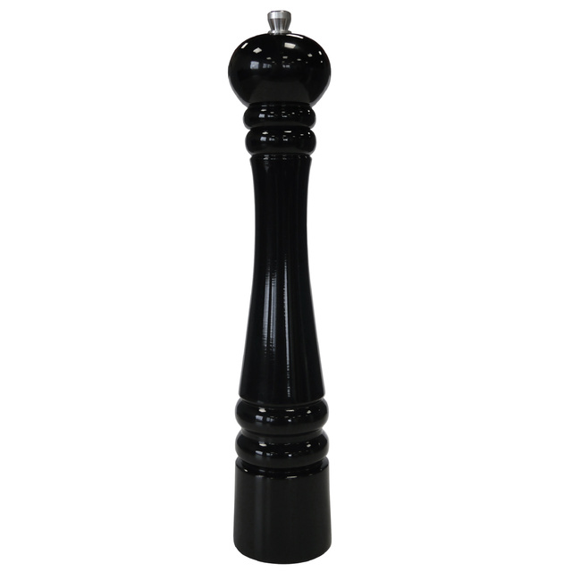 Rasnita de condimente, 32 cm