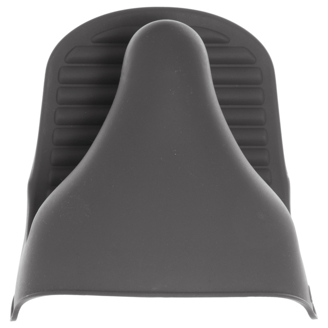 Suport de bucatarie pentru oale fierbinti, silicon