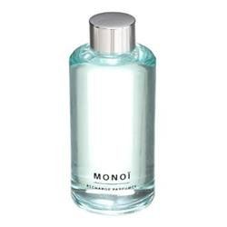 Rezervă pentru difuzorul de parfum esential MONOI, 200 ml