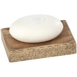 Savoniera MARLA, Polirasina, WENKO