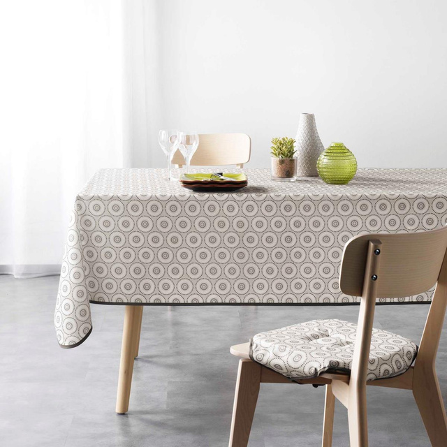 Fata de masa EROS, 150 x 240 cm