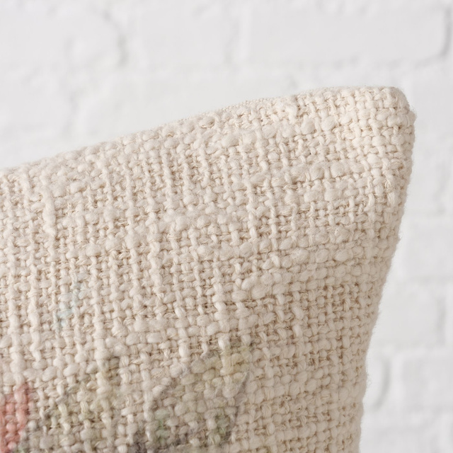 Perna decorativa Dolly, 45 x 45 cm