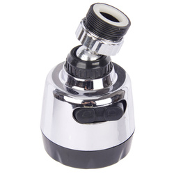 Duza pentru robinet multifunctionala, mare