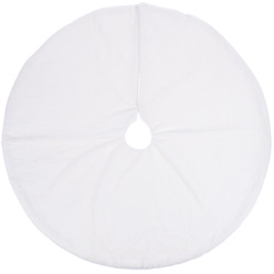 Protecție pentru brad, Ø 90 cm