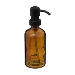 Dispenser pentru sapun lichid, 250 ml
