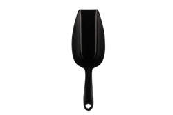 Spatula alimentara