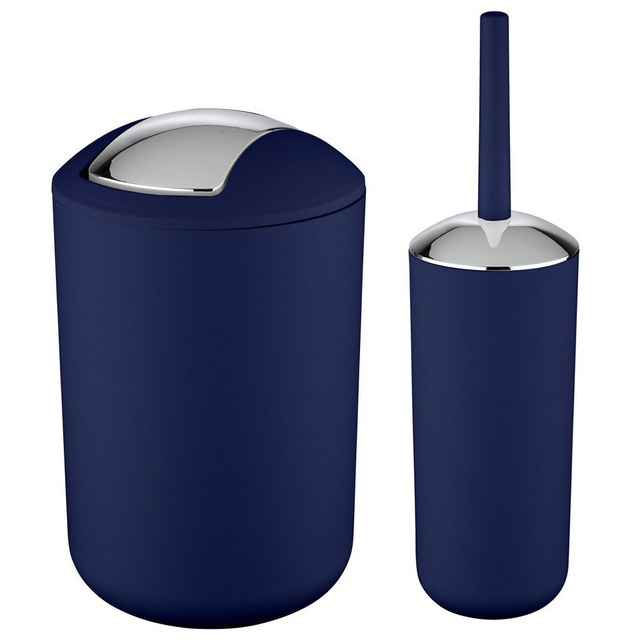 BRASIL, Set accesorii baie WENKO