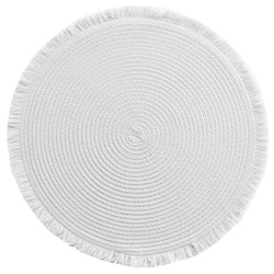 Individual FALBALA, Ø 38 cm