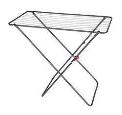 Uscator de rufe pliabil CHAMPION