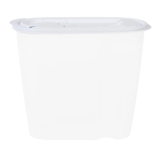 Recipient de bucătărie pentru produse vrac, 1.5 L