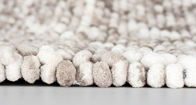 Covor baie URDU, 55 x 65 cm, WENKO