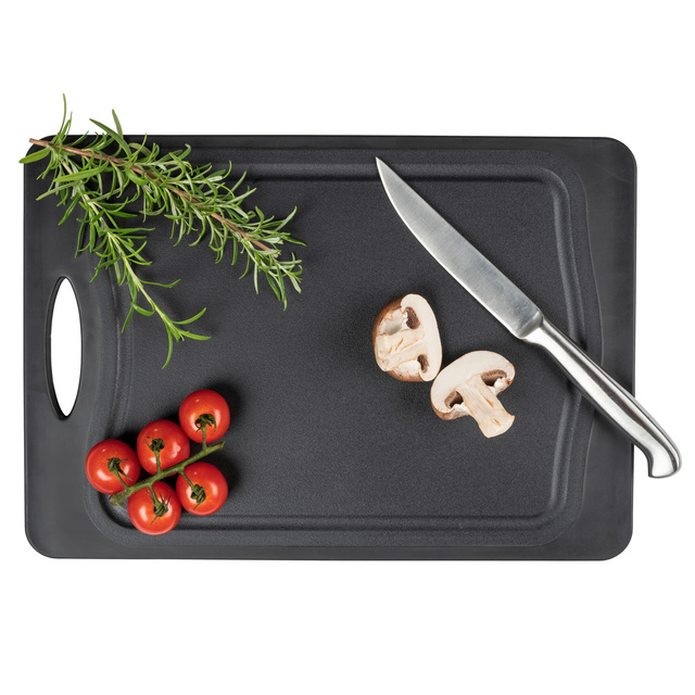 Tocator COMBI M +, 33 cm x 23 cm, Wenko