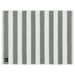 Prosop de mâini cu dungi HANKO, 50 x 70 cm