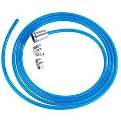 Curatator de scurgere TWISTER, 250 cm