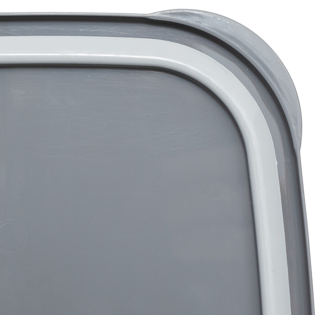 Set de cutii pentru cuptorul cu microunde Neo PP Klic x4