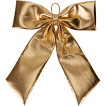 Fundă decorativă, 68 x 80 cm