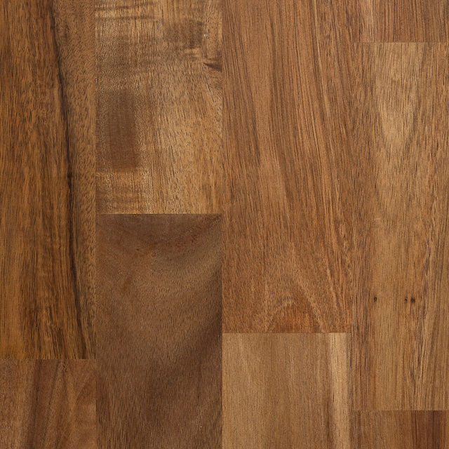 Platou cu picioare acacia 70 x 25 cm